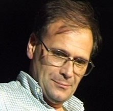 Don Mario Marcolini