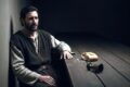Lettura continua della Bibbia. Giuda: Il mistero della libertà umana