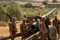 Briciole di storia alvernina (167). 9 e 10 agosto 1944