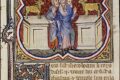 Viaggio nella Bibbia. La lacerazione del regno (1 Re 11-14)