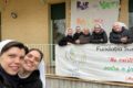 ‎Le Clarisse Missionarie a Braila