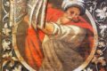 Lettura continua della Bibbia. Il libro di Baruc