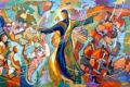 Magnifica Humanitas: Vocazione al dialogo
