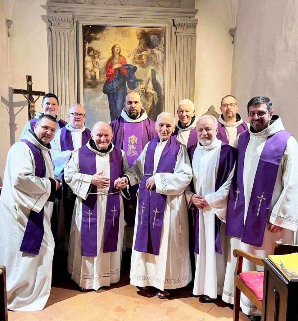 Padre Alessio