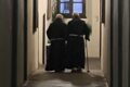 Persone da ricordare: Padre Alessio Martinelli