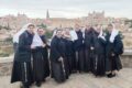 Spagna! Appunti di viaggio: Illescas