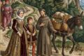 Frammenti di vita alvernina (37). La Riforma alla Verna