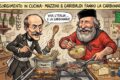 La storia secondo i maturandi: Dai Romani alla Grande Guerra