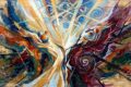 Lettura continua della Bibbia. Siracide: il libero arbitrio (cap. 15)