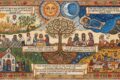 Lettura continua della Bibbia. Siracide: Il bene e il male (cap. 33)