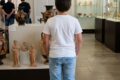 Viaggio in Magna Grecia: Museo di Policoro