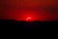 Diario di una eclissi