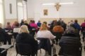 Lettura continua della Bibbia: A che punto siamo...