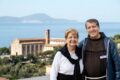 Una persona indimenticabile: Marietta Colli Locatelli