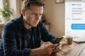 Attenzione alle amicizie (social)