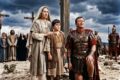 Avventure con l’AI: Dopo i colossal biblici
