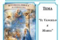 Settimana Biblica a Livorno