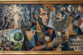 Magnifica Humanitas. Il lavoro