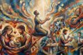Lettura continua della Bibbia. Romani 12: Il culto spirituale