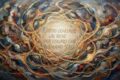 Lettura continua della Bibbia. Romani 8: Tutto concorre al bene (vv. 26-30)