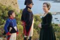 Avventure con l’AI: I film storici (più o meno)
