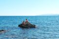 Mare di fine settembre