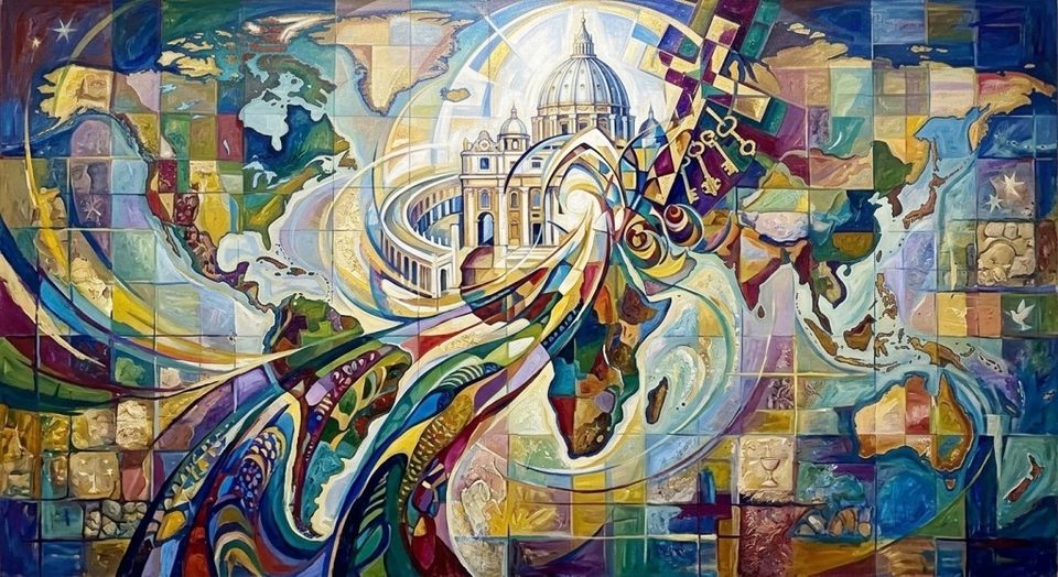 I "numeri" della Chiesa