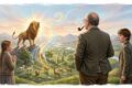 Le Cronache di Narnia: Il Nipote del Mago