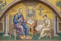 Lettura continua della Bibbia. La Lettera agli Efesini