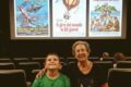 Avventure con l’AI: I film di avventura