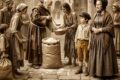 Frammenti di vita alvernina (72). Rivoluzioni e riforme