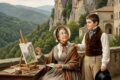 Frammenti di vita alvernina (69): Riprende il Grand Tour