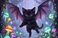 Un po’ meno Halloween