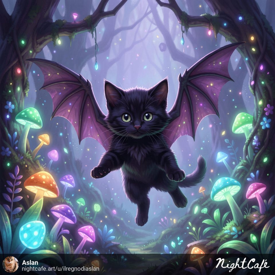 Un po' meno Halloween