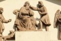 Lettura continua della Bibbia. Libro di Tobia: Le fonti