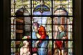 Lettura continua della Bibbia. Libro di Tobia: Titolo e canonicità